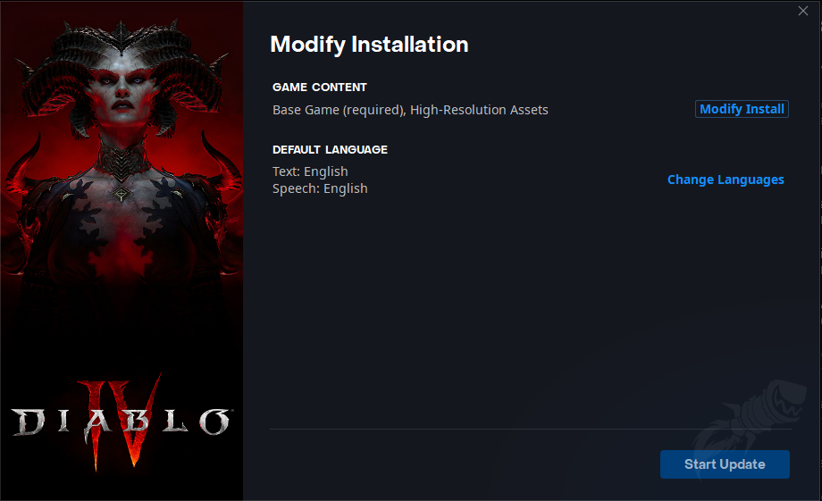 Diablo Immortal PC Beta Client Pre-Load Now Available - Wowhead News