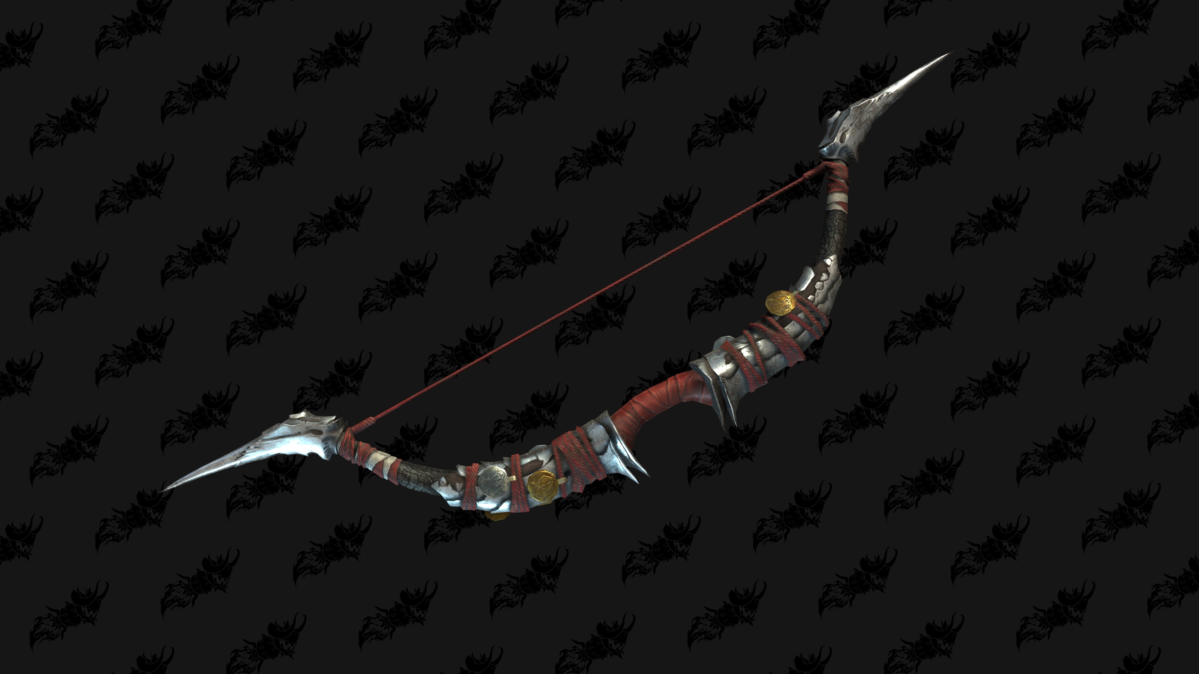 First Look At Exclusive Diablo 4 KFC Weapon Cosmetics - Wowhead News