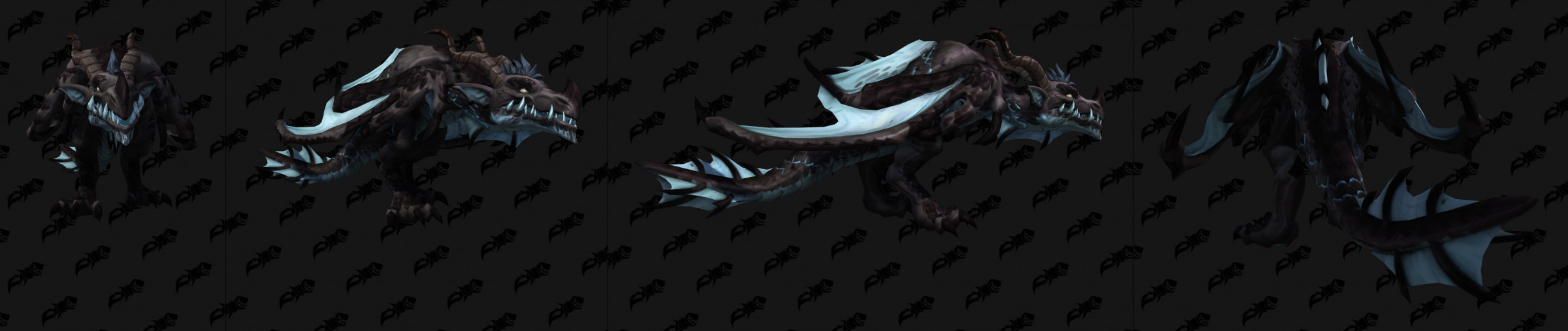 Best weapons from the Dawn of the Infinite megadungeon in WoW Dragonflight  - Dot Esports