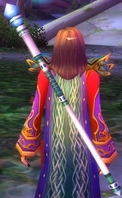 аметистовый посох. террария коса смерти арт. аметистовый скипетр. аметистовый посох террария. посох чародея фортнайт.