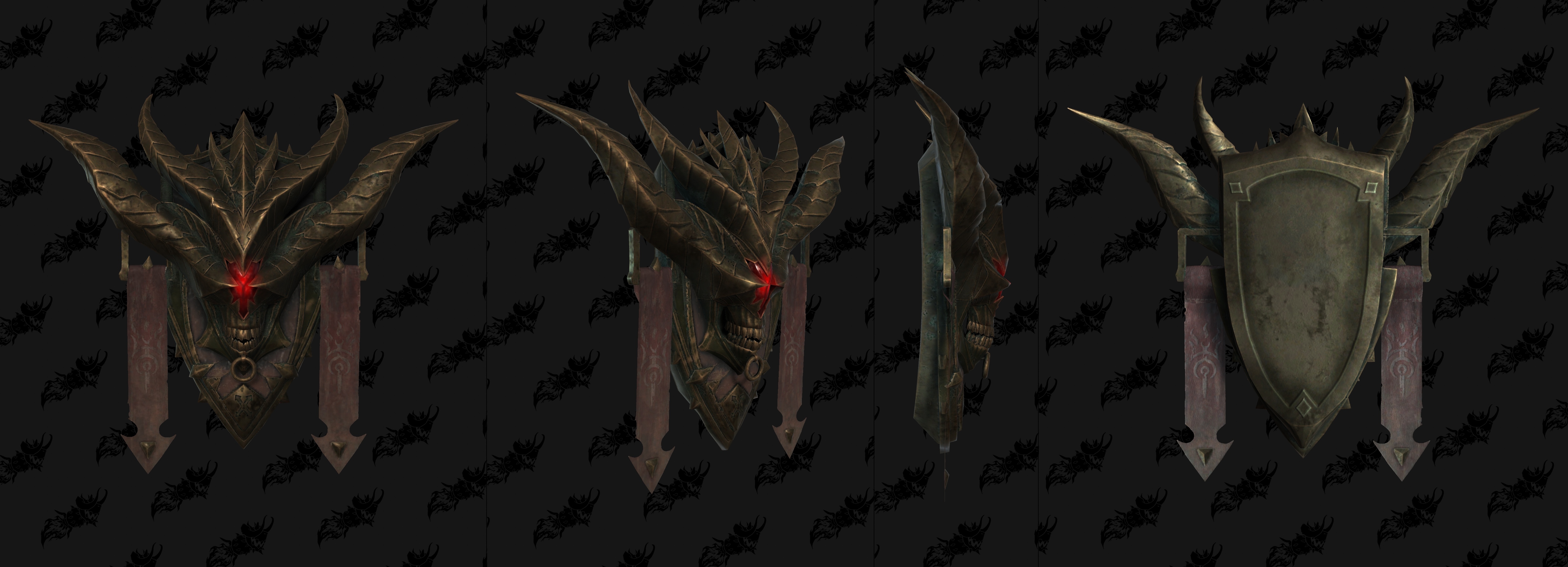 Diablo IV Launch Twitch Drops: Earn the Primal Instinct Mount — Diablo IV —  Blizzard News