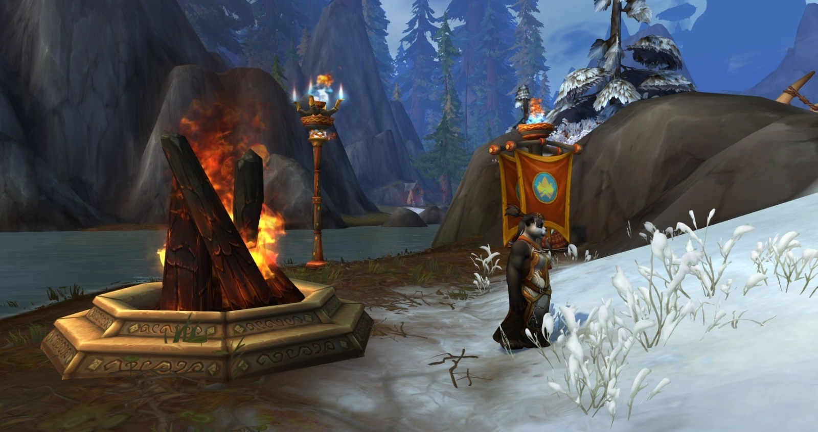 honor-the-flame-quest-world-of-warcraft