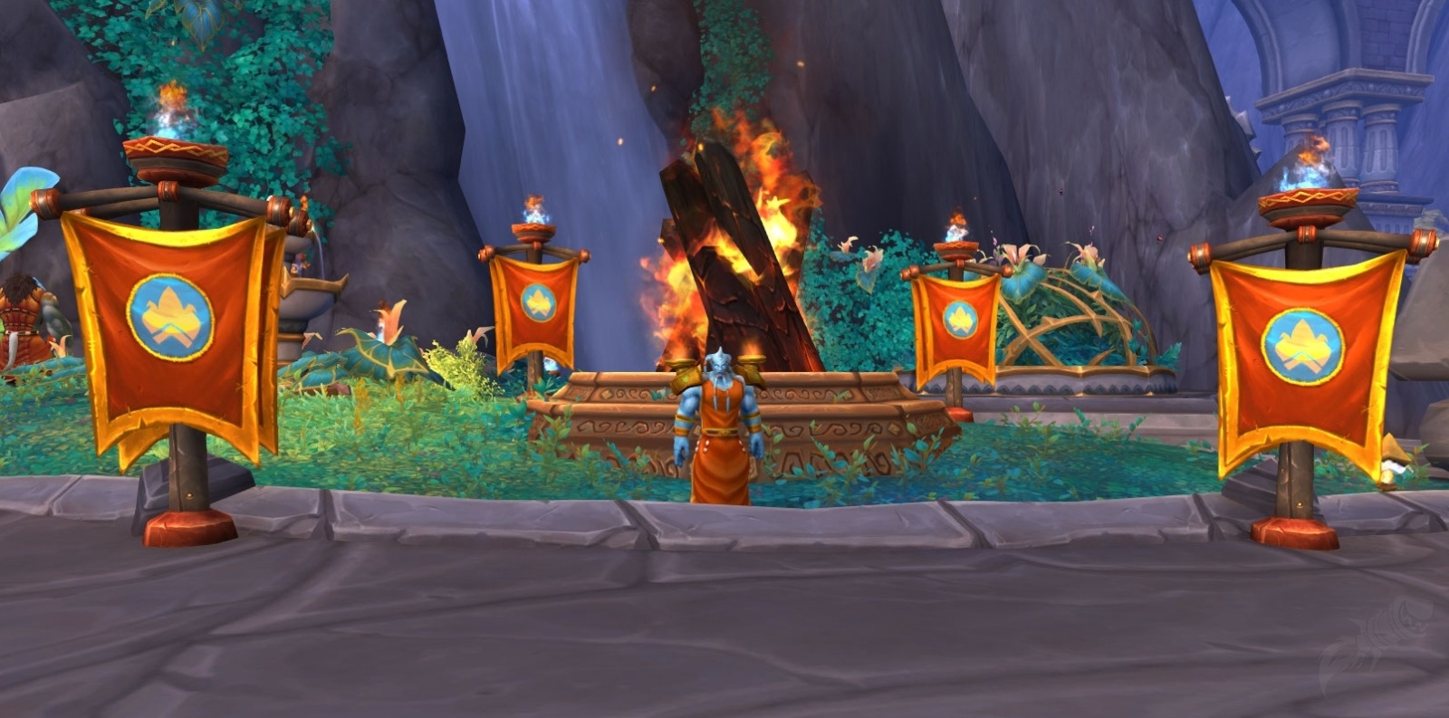 honor-the-flame-quest-world-of-warcraft