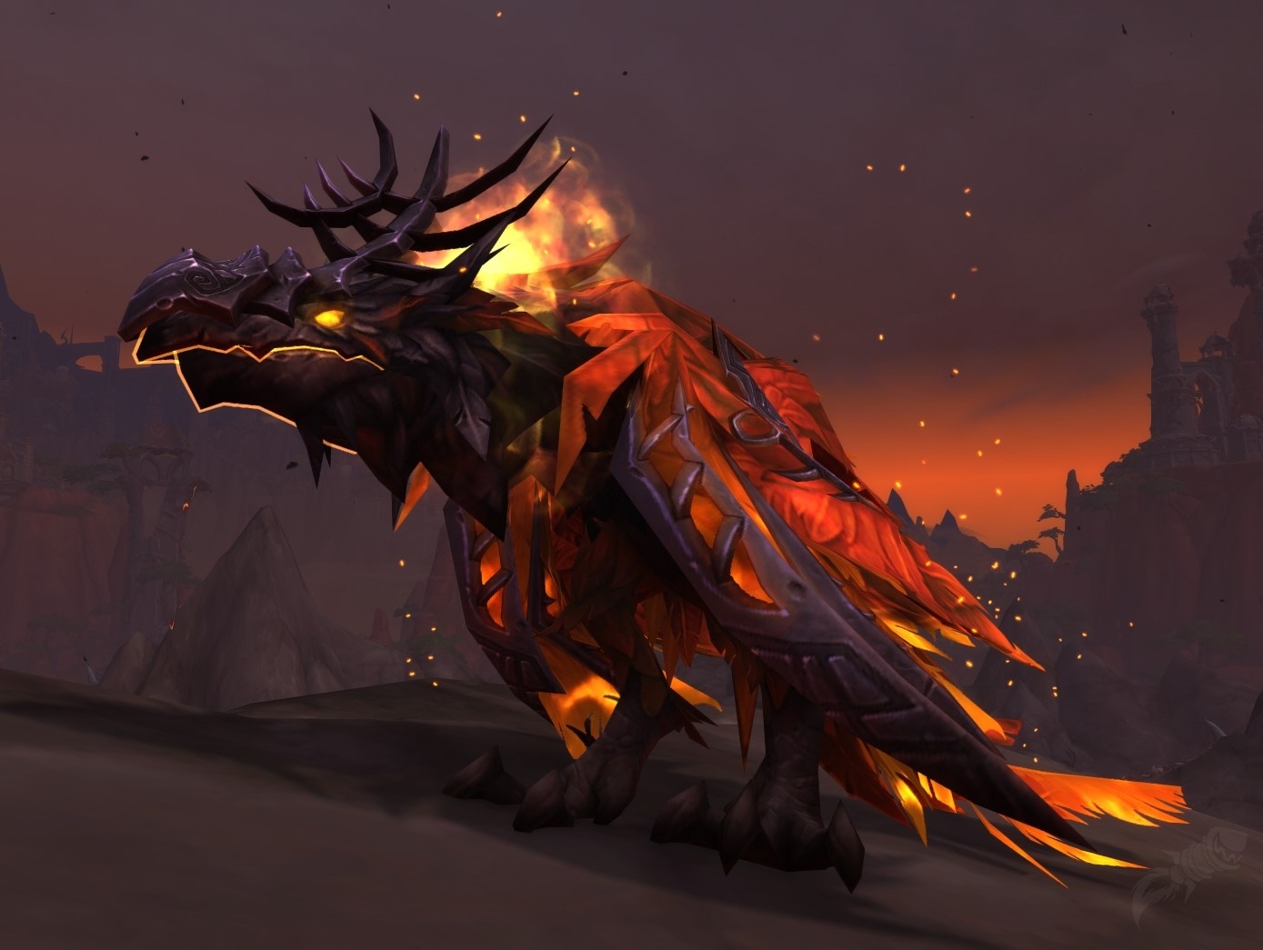 Sou apenas eu que não enxergo o ódio? : r/Silksong, image size:1389x1045