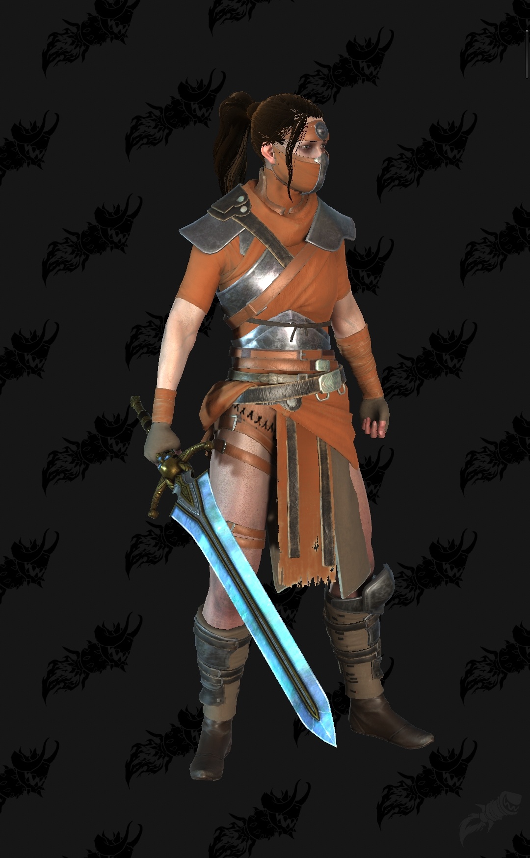 Doombringer in Diablo 4 - An Ancient Sword Rediscovered - Wowhead News