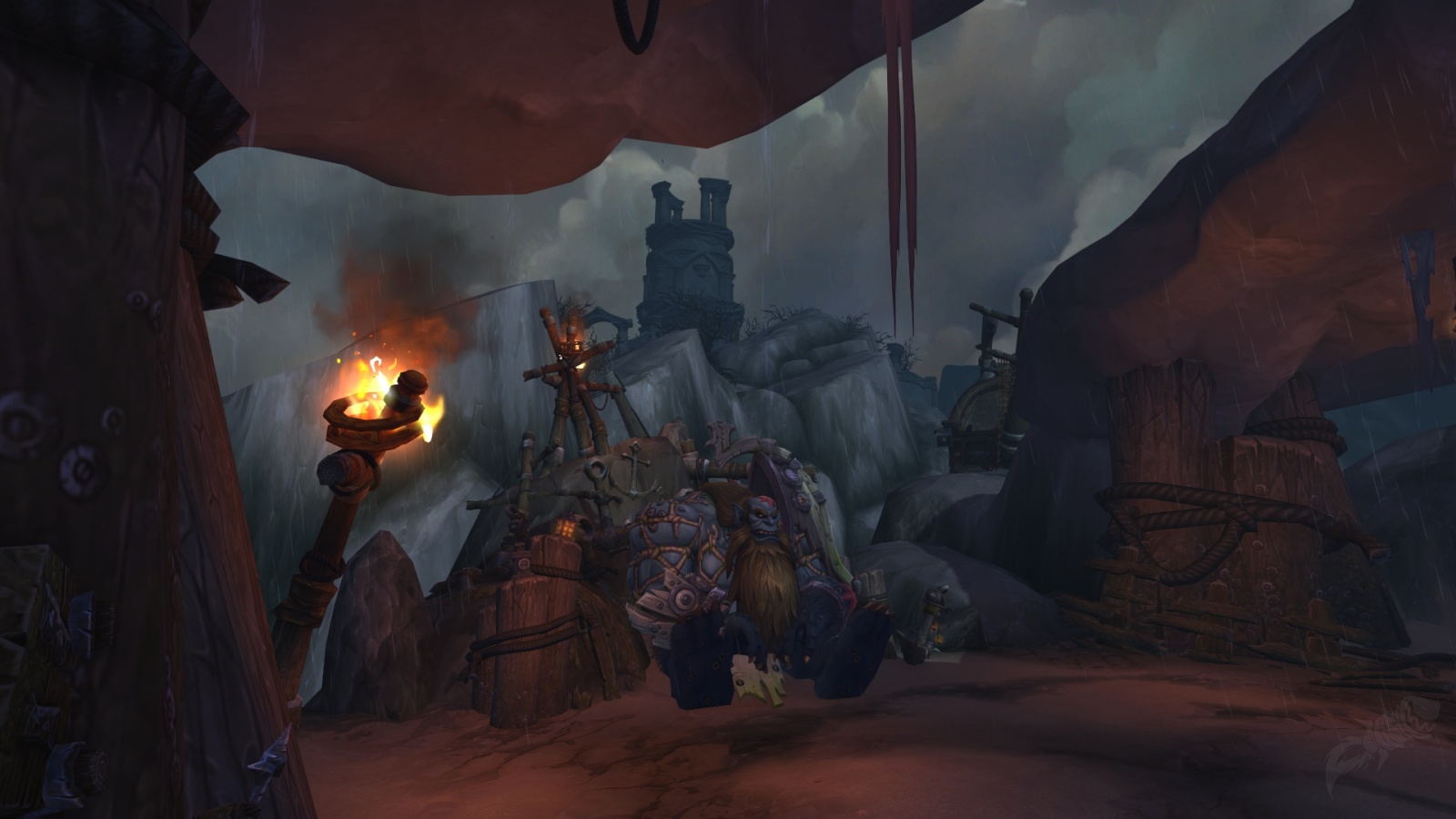 Un Ami De Mon Ennemi Quête World Of Warcraft Un Ami De Mon Ennemi Quête World Of Warcraft
