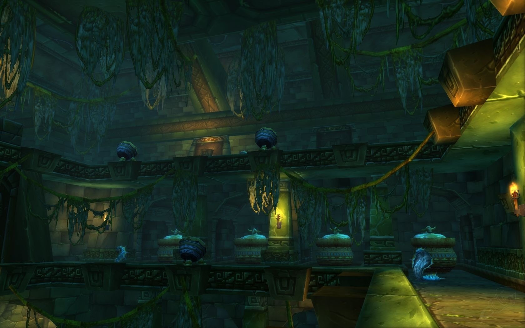 Nightfall's WoW Classic Horde Leveling Guide - Warcraft Tavern