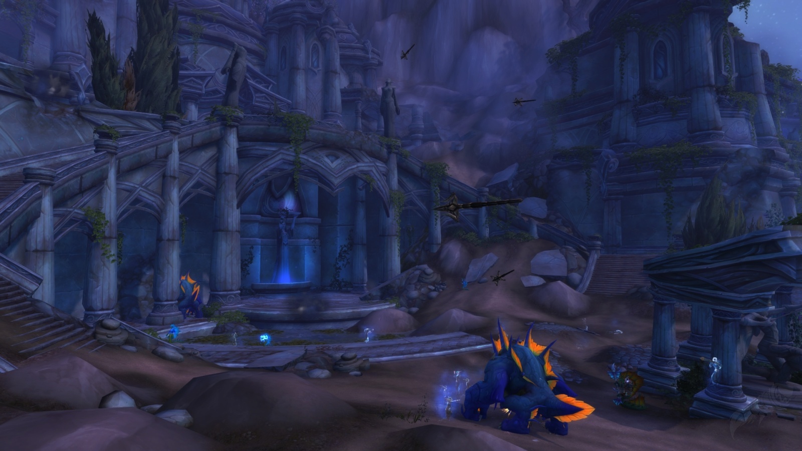 ru.wowhead.com