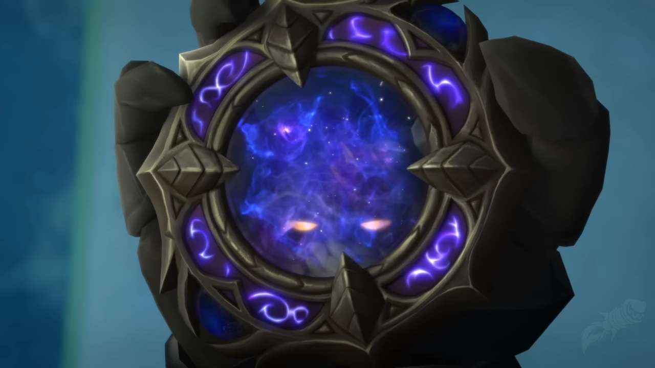 Midnight is the Eleventh World of Warcraft Expansion - Wowhead News