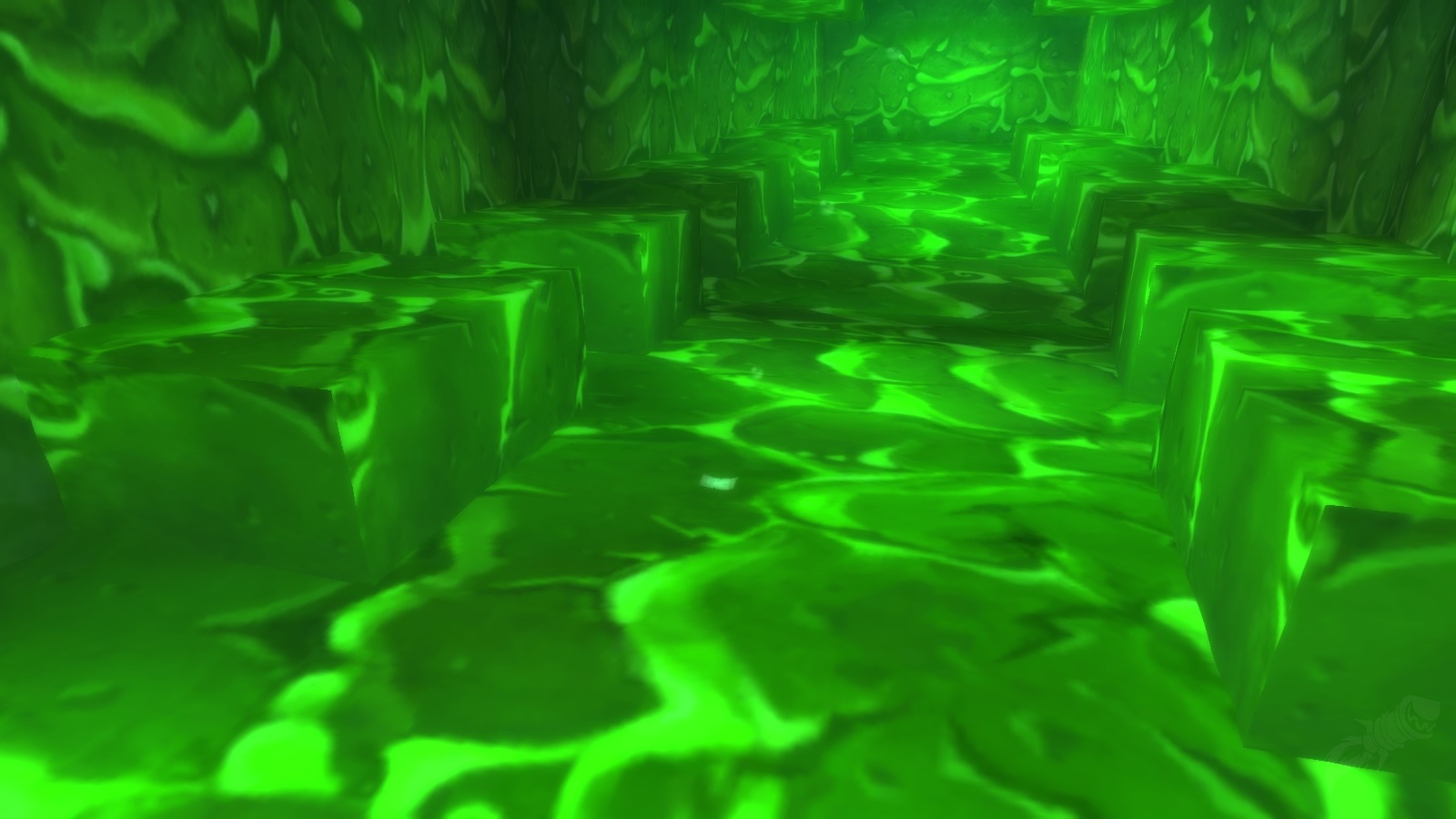 Notes d’Omarion – Pages 1 et 2 - Objet - World of Warcraft