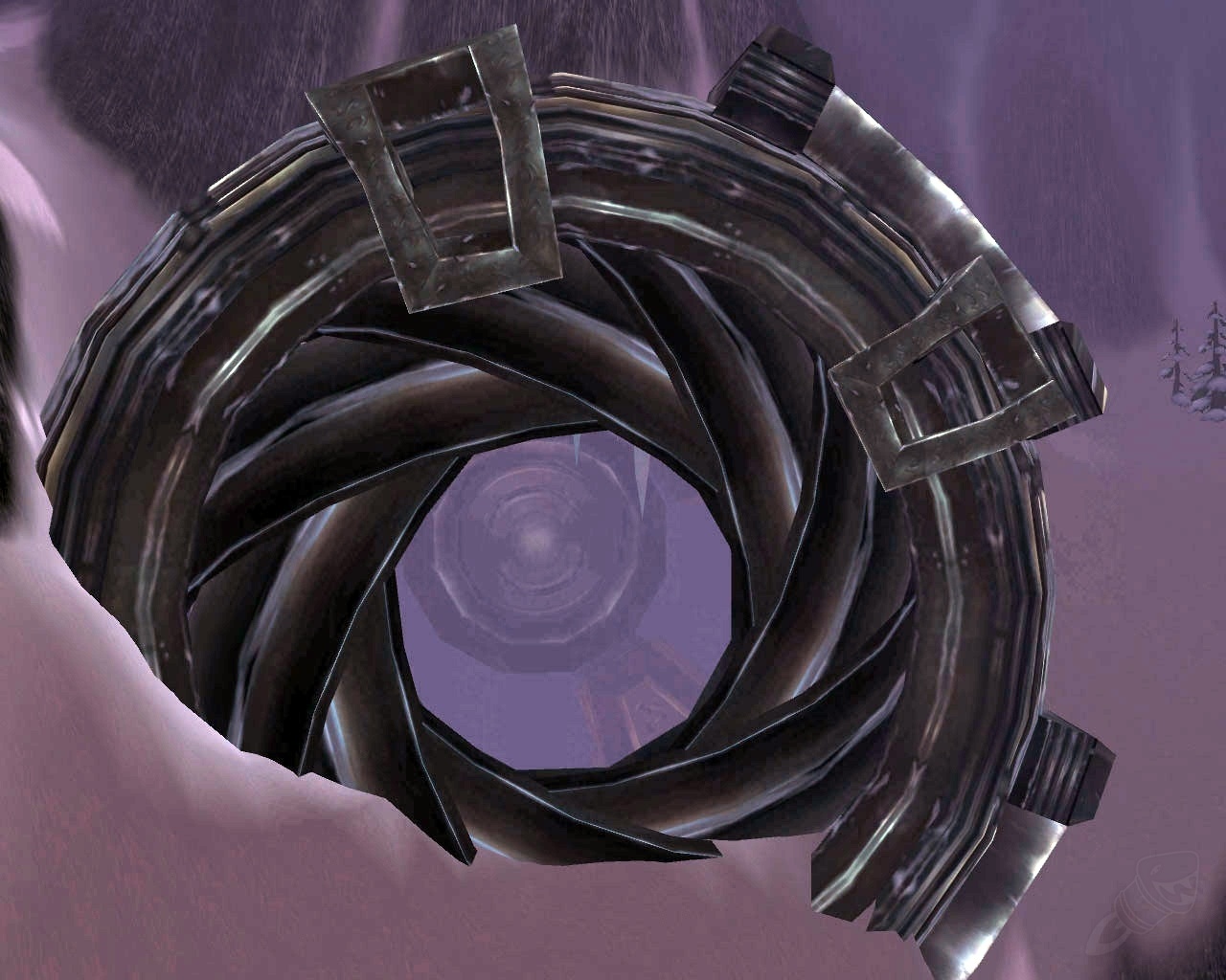 The Core's Keeper Quest WotLK Classic