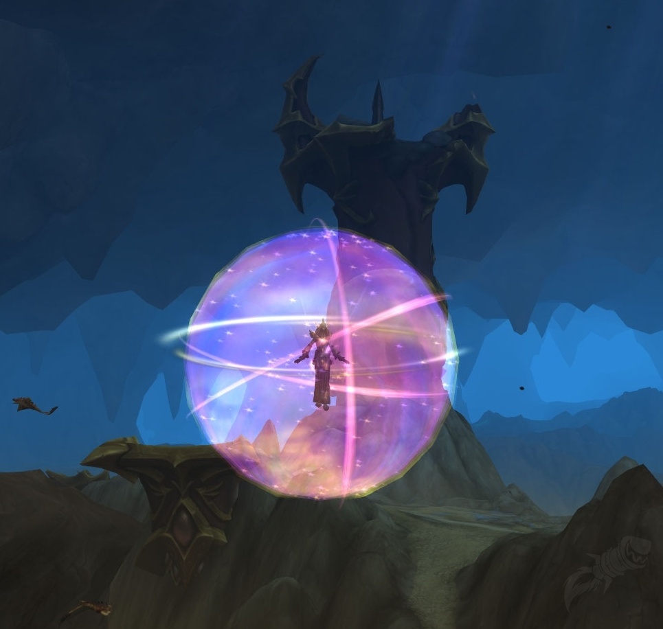 И еще раз - Задание - World of Warcraft