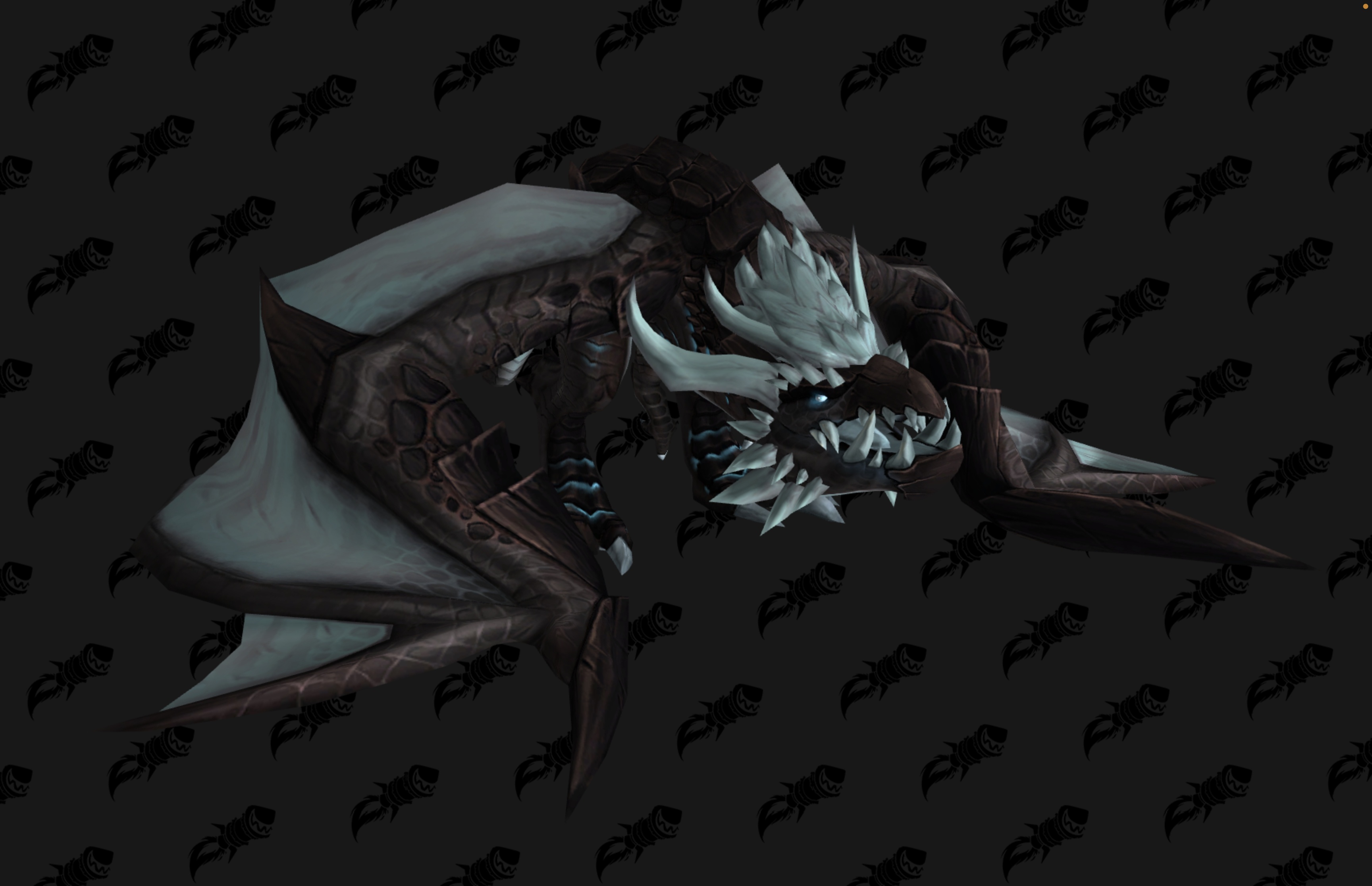 Dragonflight: Fury Incarnate Content Update Notes—Now Live! — World of  Warcraft — Blizzard News