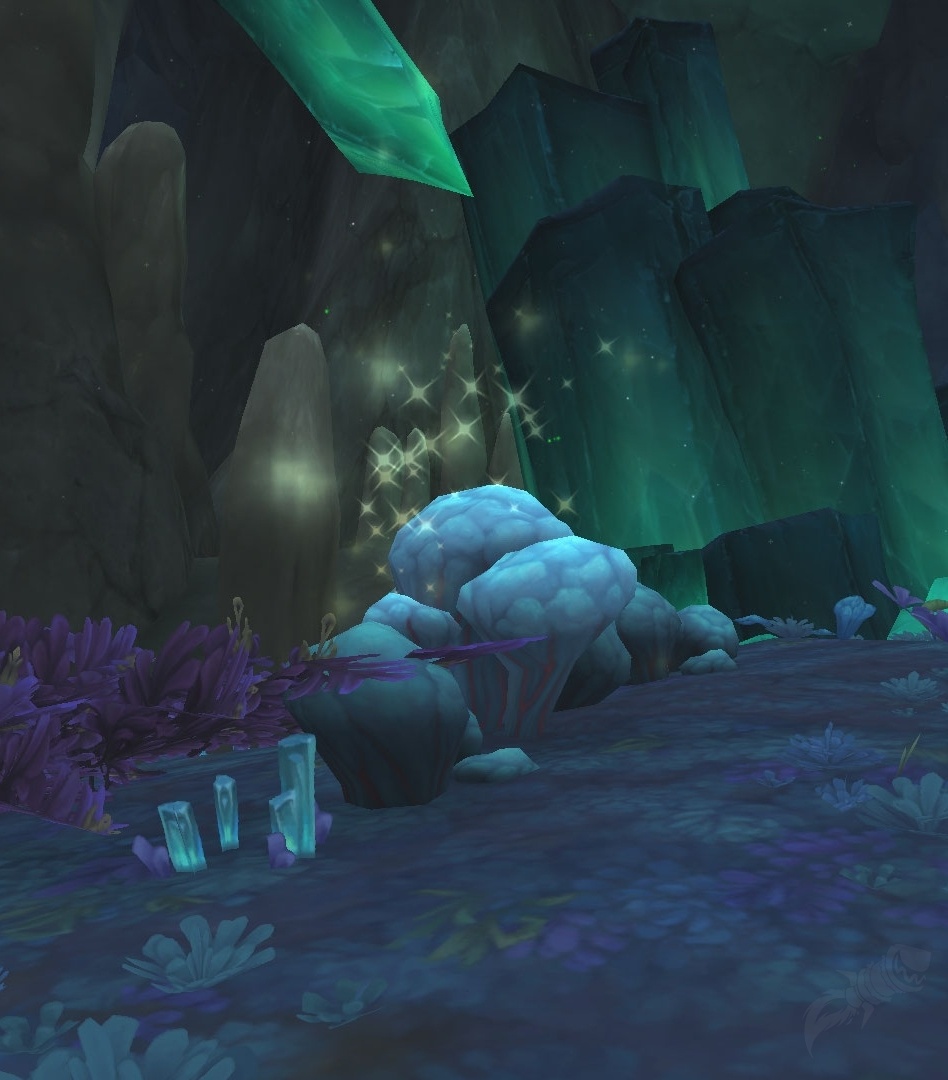 Pay to Play - Quest - World of Warcraft