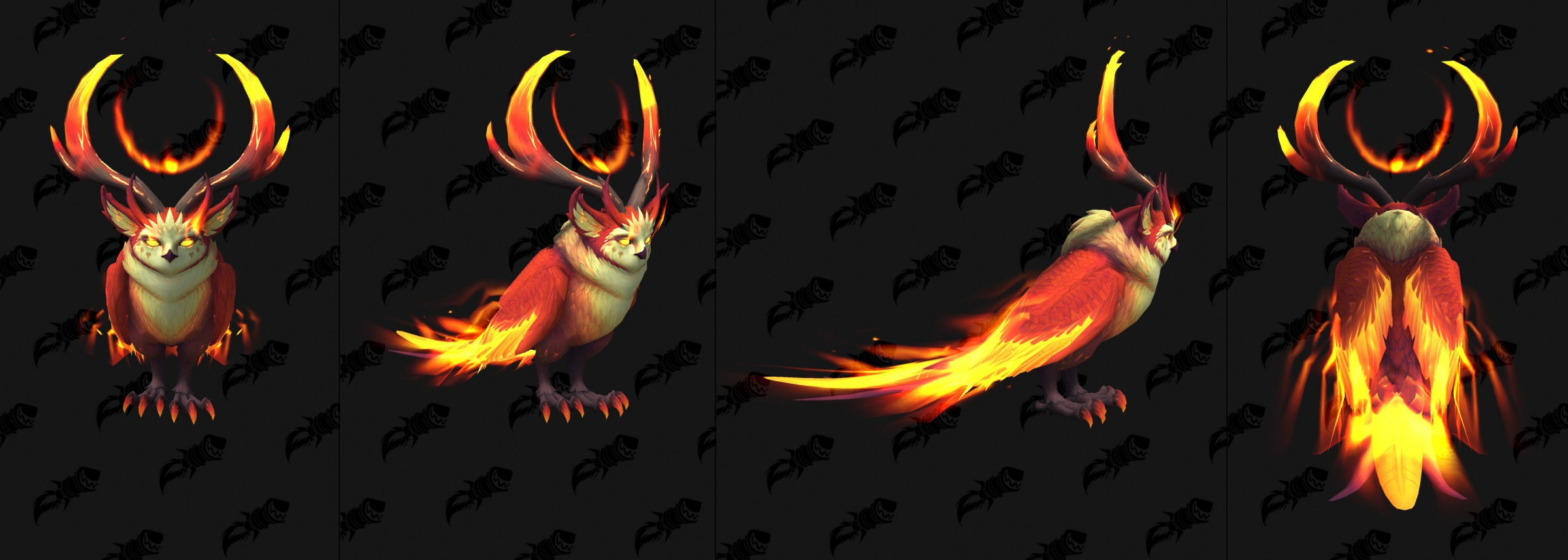 Amirdrassil Raid Loot Drops, Item Levels, and Rewards in Dragonflight -  Wowhead