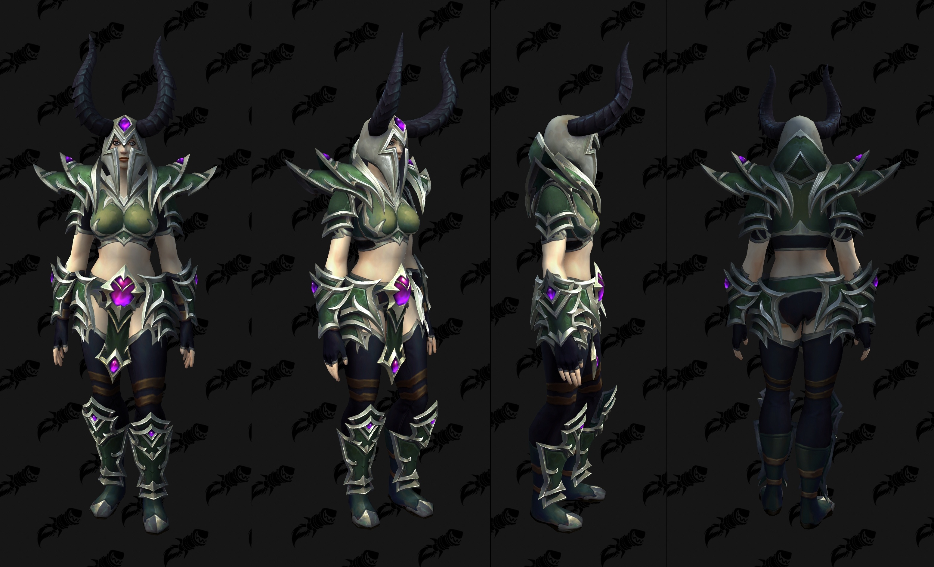 Wowhead - Over the years, many WoW-themed items have been