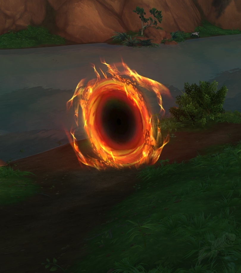 investiga-o-do-surto-on-rico-miss-o-world-of-warcraft