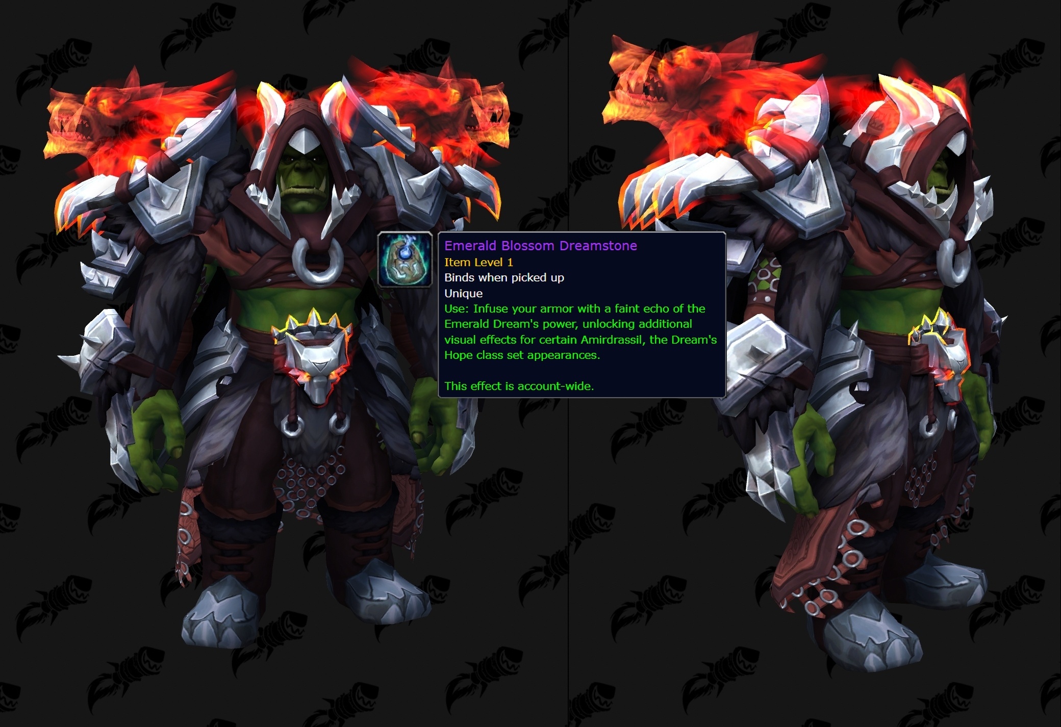 Blizzard Introduces Automated Account Recovery - Wowhead News