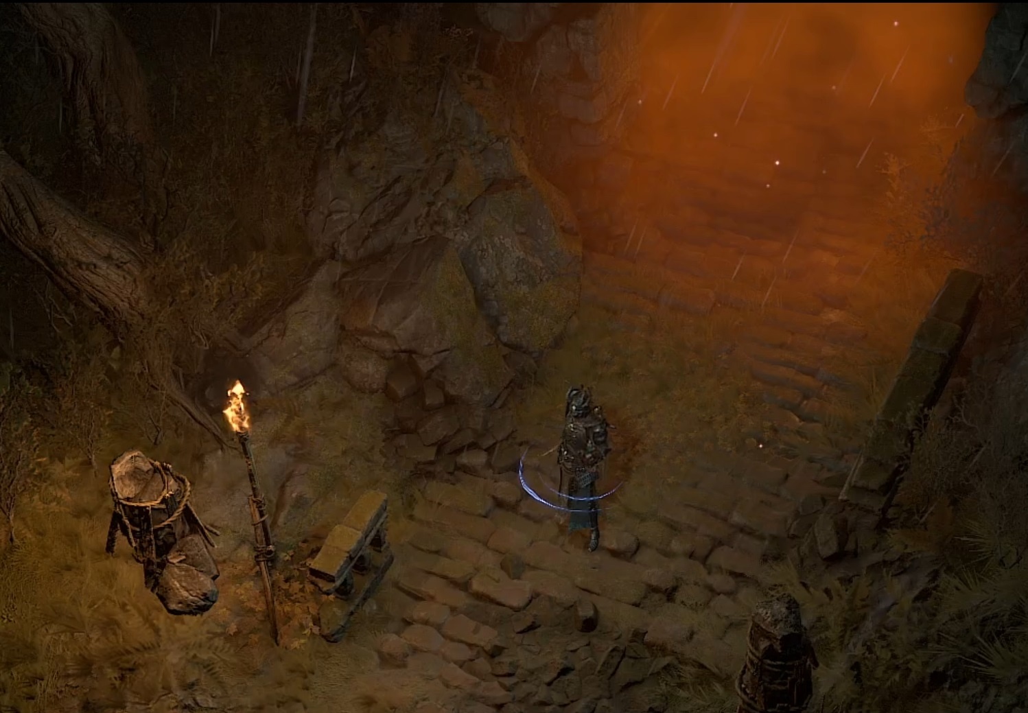 Diablo 4 Feral's Den Dungeon Guide - Wowhead