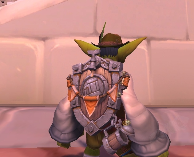 homebrewer-s-sampling-crest-item-world-of-warcraft