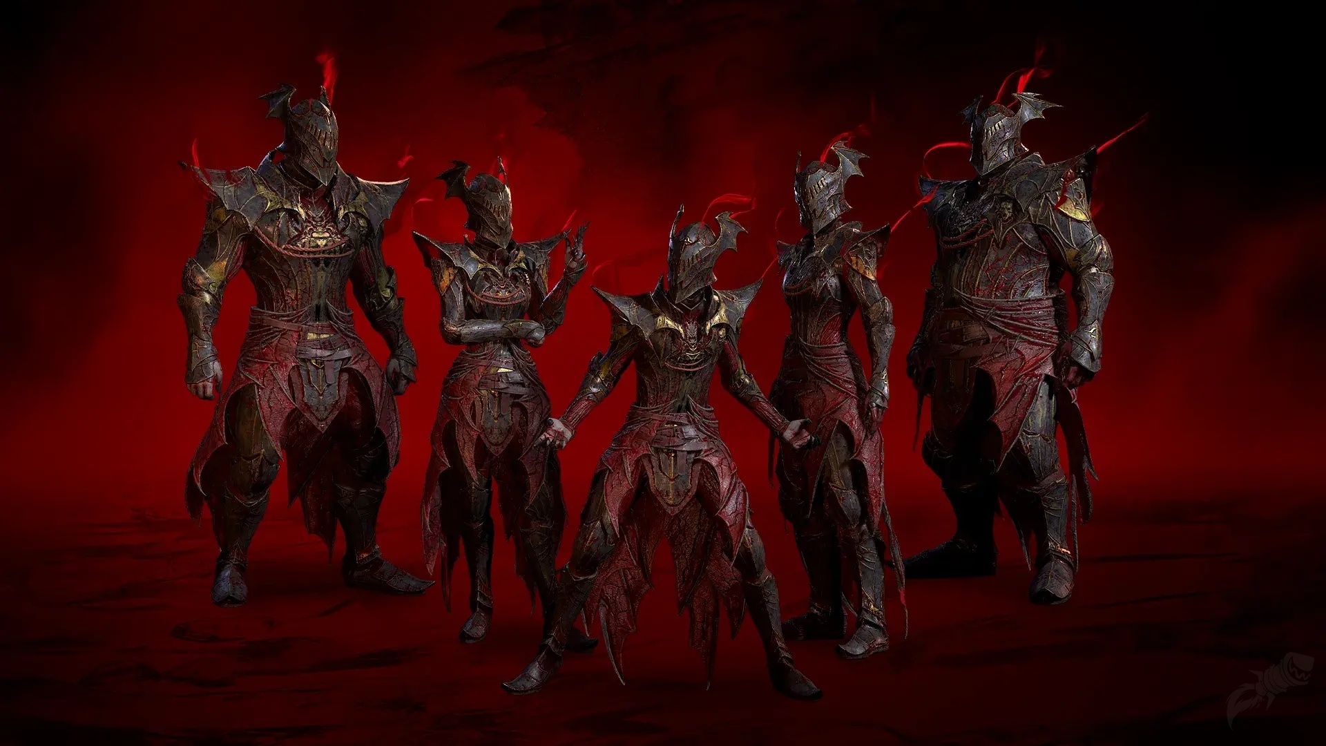 Battle Pass Guide for Diablo Immortal - Wowhead