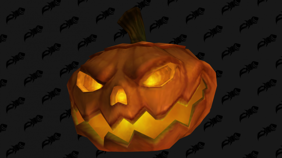 WHY IS Headless Horseman BACK ON-SALE EARLY!? And More Random Halloween  Accessories! (ROBLOX) 