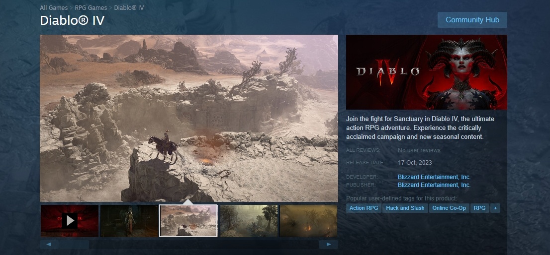 Steam Web sites hacked, gamer data exposed - CNET