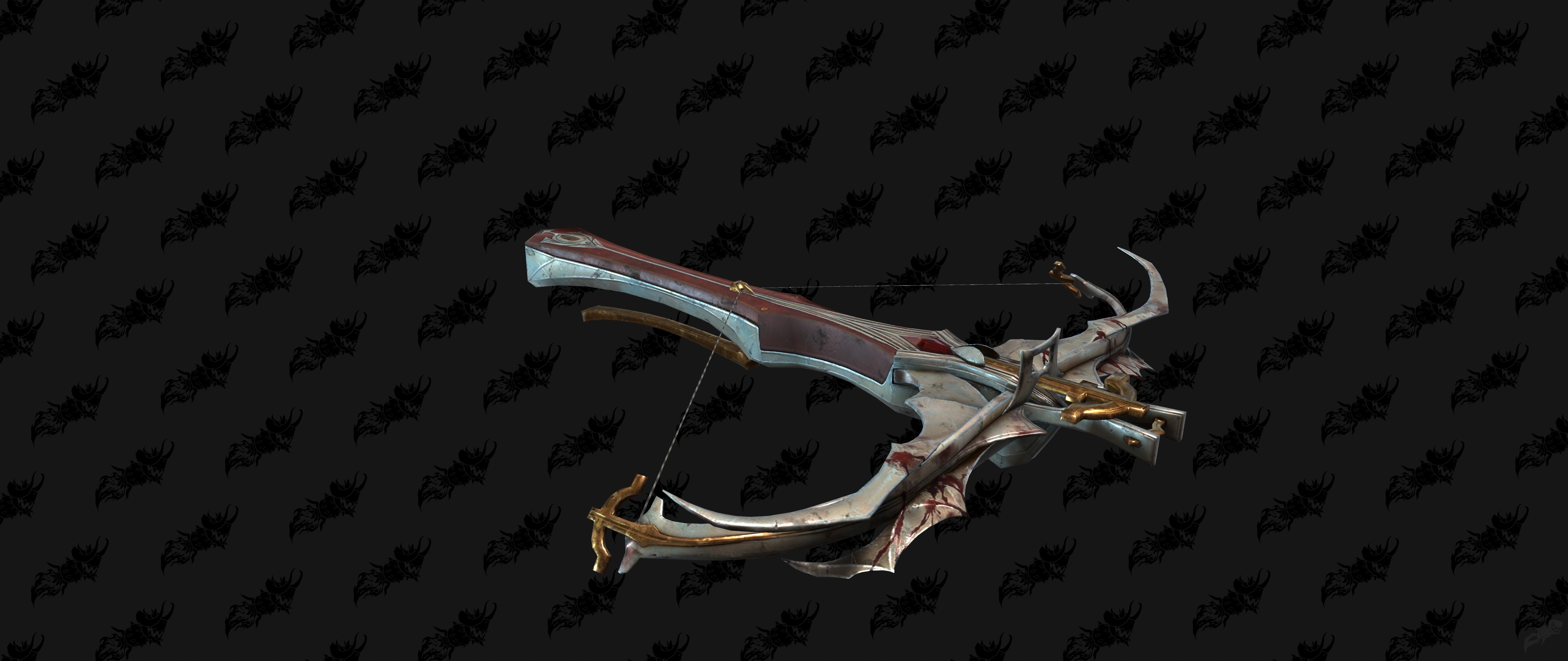 News Roundup: Patch 5.4.7 Hotfixes, Diablo Skins, Free Hero Rotation,  Balance Changes - Wowhead News