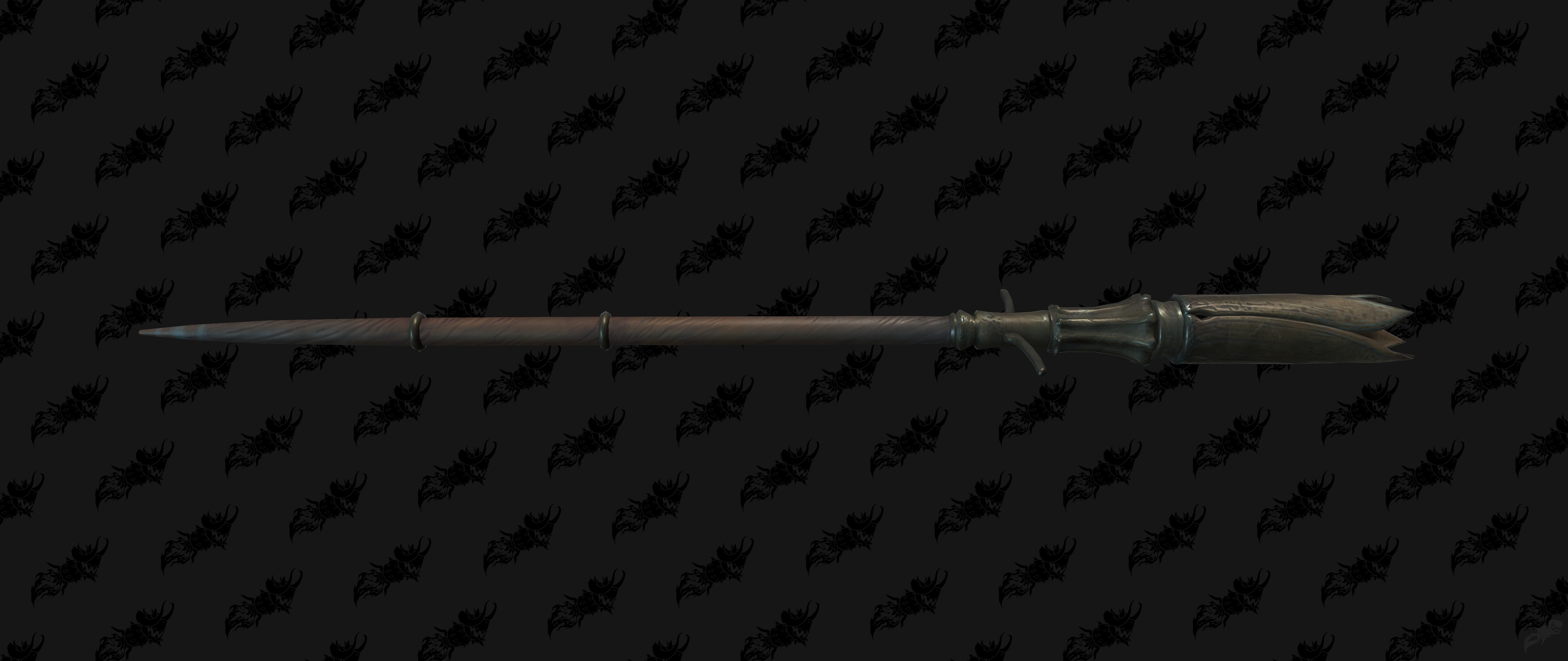 First Look At Exclusive Diablo 4 KFC Weapon Cosmetics - Wowhead News