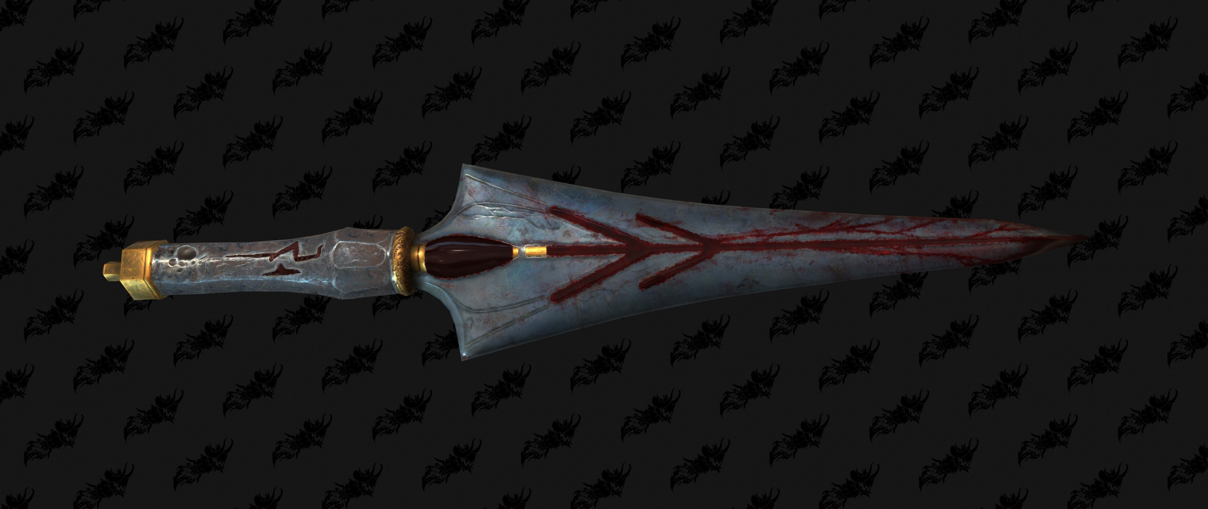 New Diablo 4 Necromancer Shop Sets - Coven of the Blood Saint, Veins of the  Blood Saint, Hellgate Inquisitor - Wowhead News