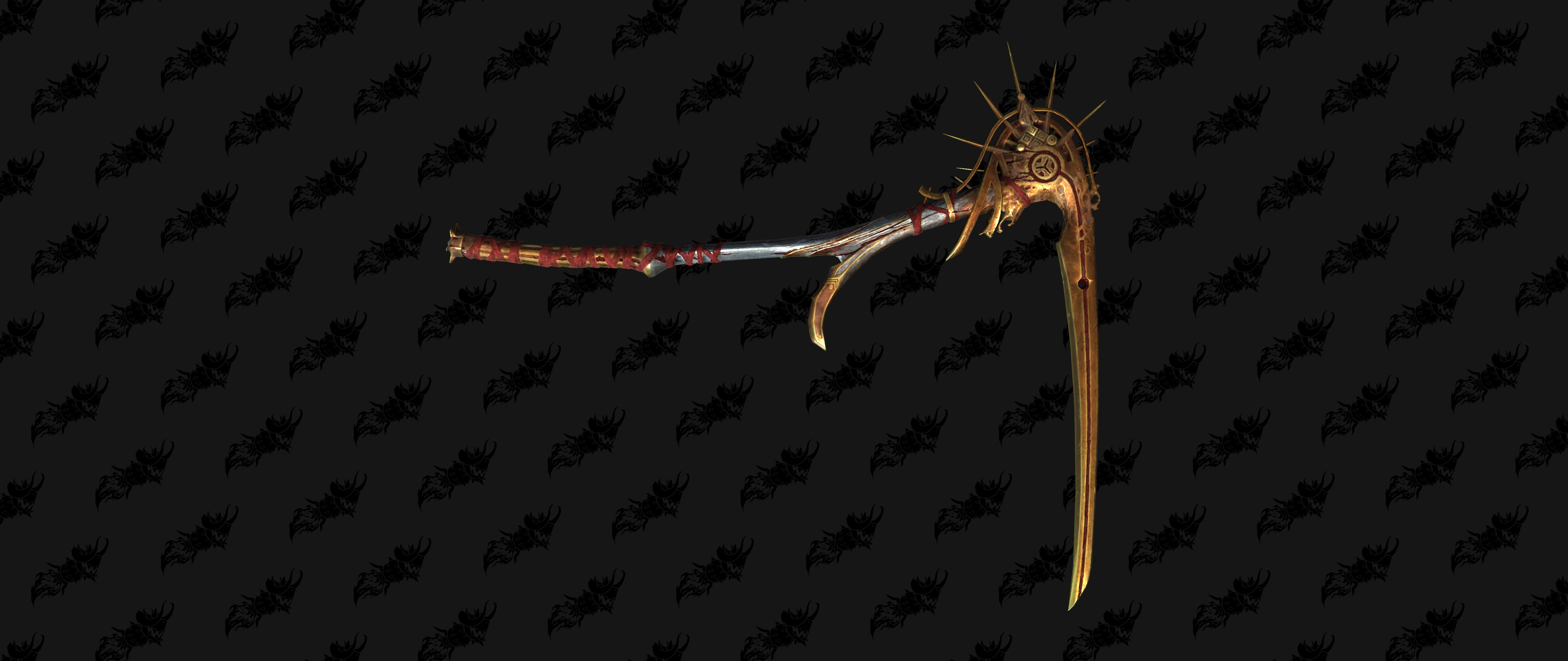 New Diablo 4 Necromancer Shop Sets - Coven of the Blood Saint, Veins of the  Blood Saint, Hellgate Inquisitor - Wowhead News