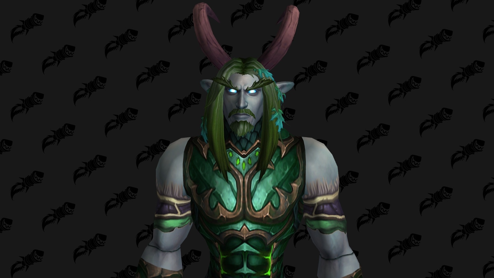 Patch 10.2 - Guardians of the Dream: Campaign Characters & Story - Wowhead