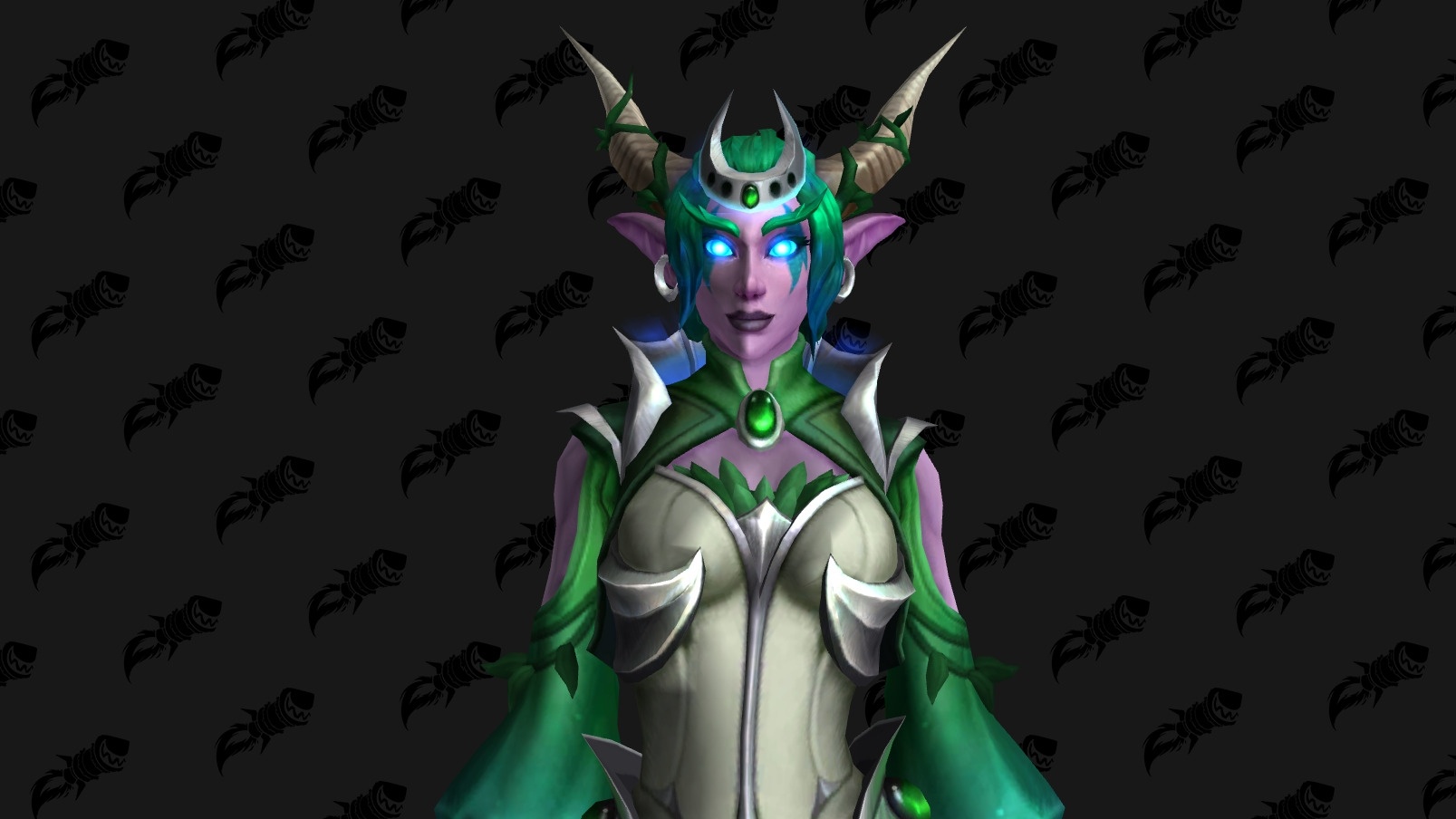 Patch 10.2 - Guardians of the Dream: Campaign Characters & Story - Wowhead