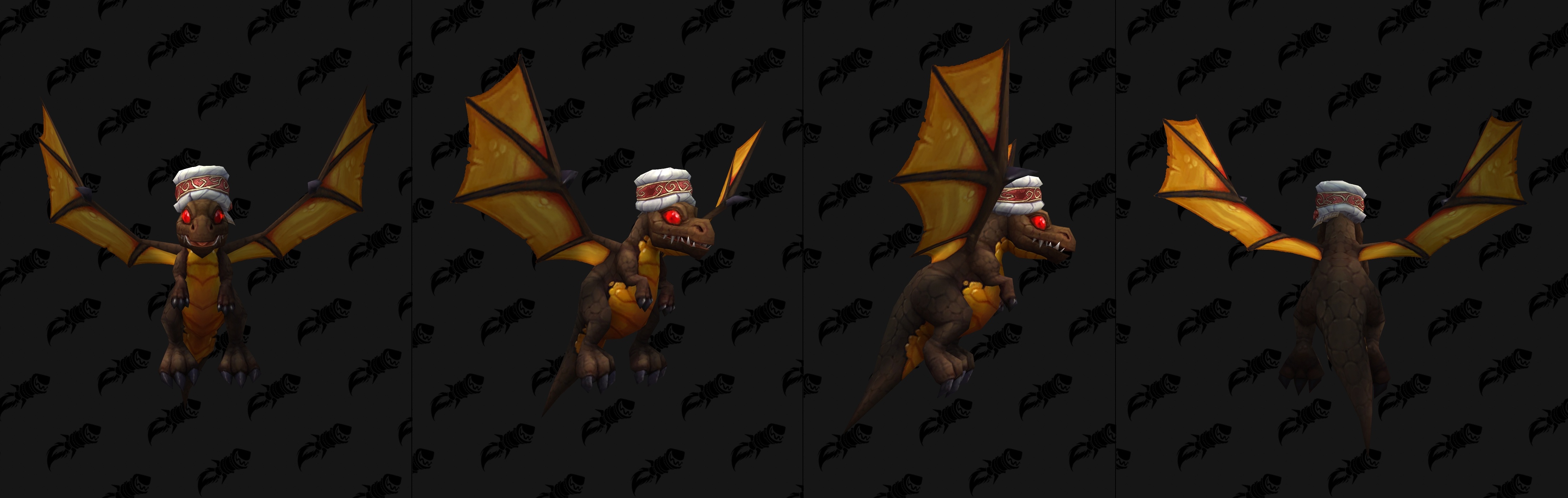 Cataclysm Classic Upgrades Available in the Shop - Wowhead News