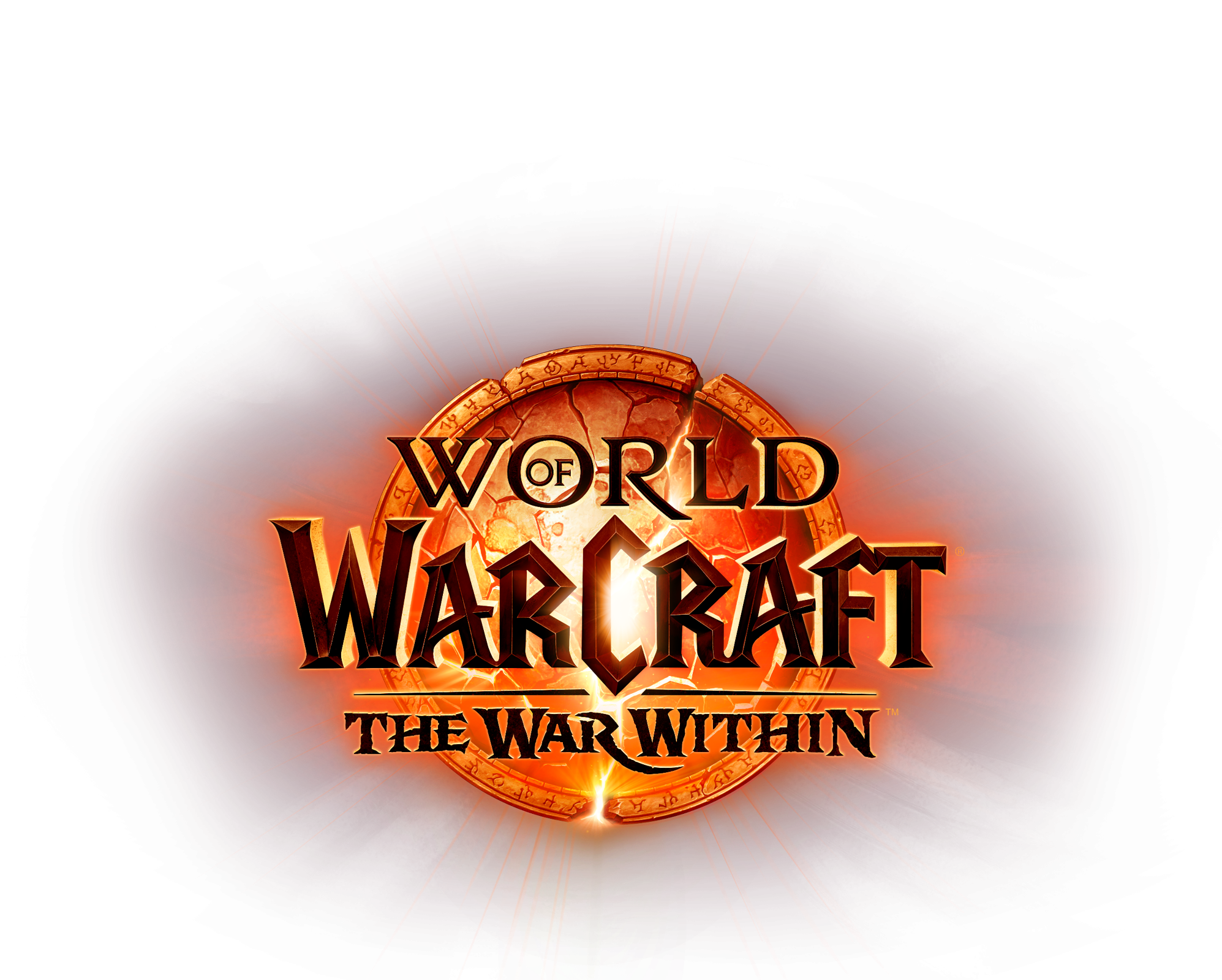 The Worldsoul Saga Announced at BlizzCon: 3 Expansions for World of Warcraft!  - Warcraft Tavern