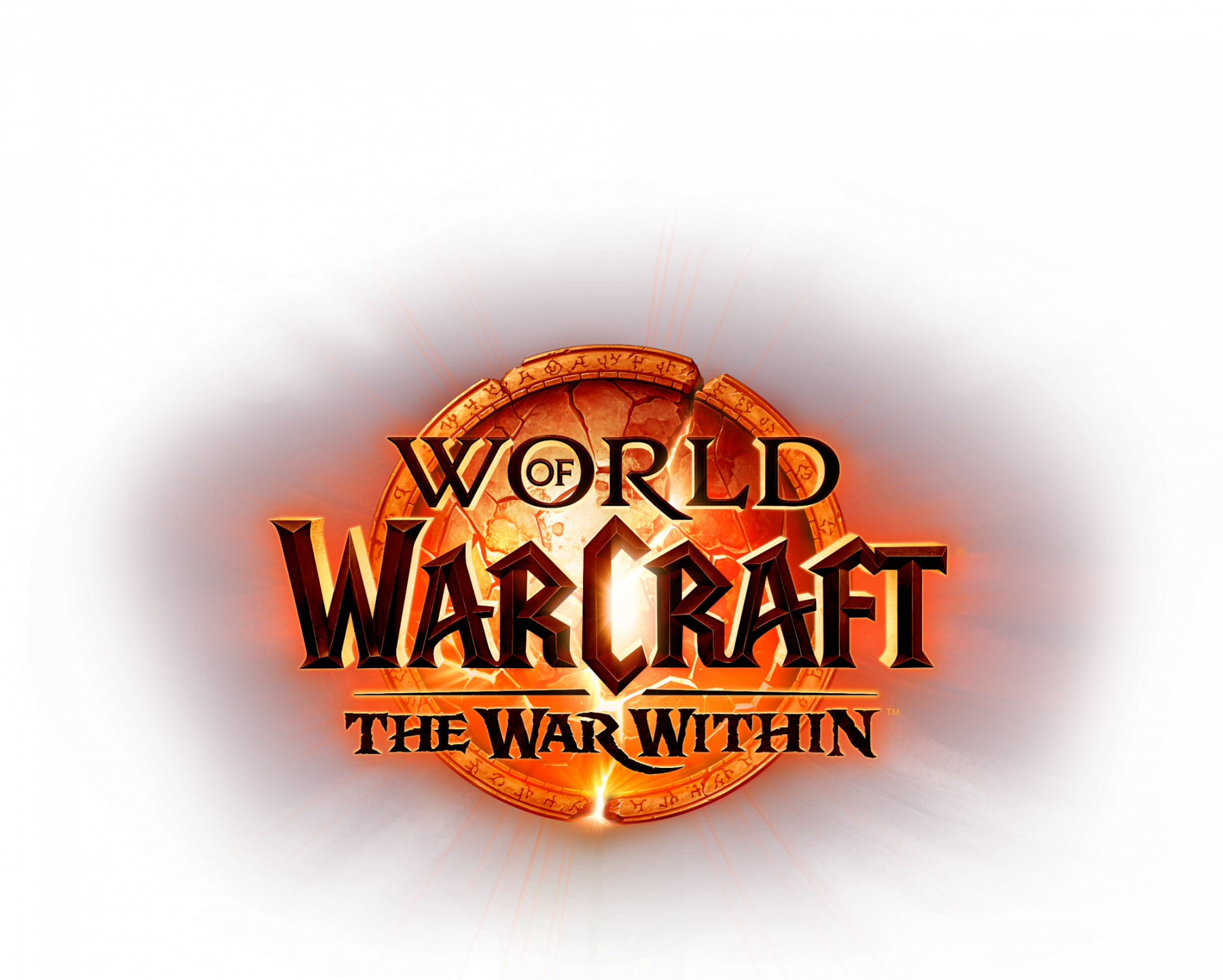 World of Warcraft®: The War Within™ - World of Warcraft, world of warcraft
