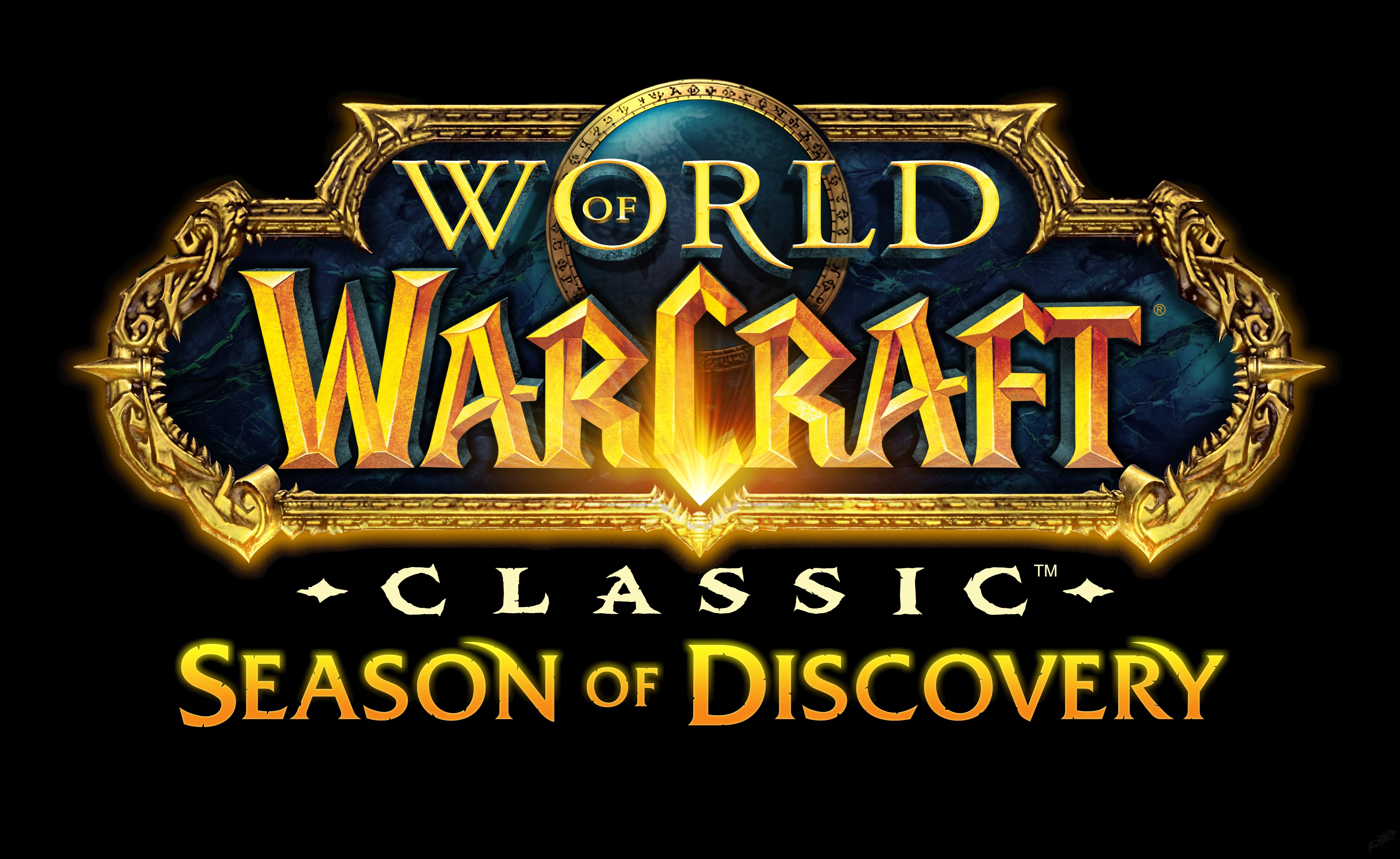 Blizzcon 2023 WoW Classic Roundup - Everything You Need to Know about  Season of Discovery & Cataclysm - Wowhead News
