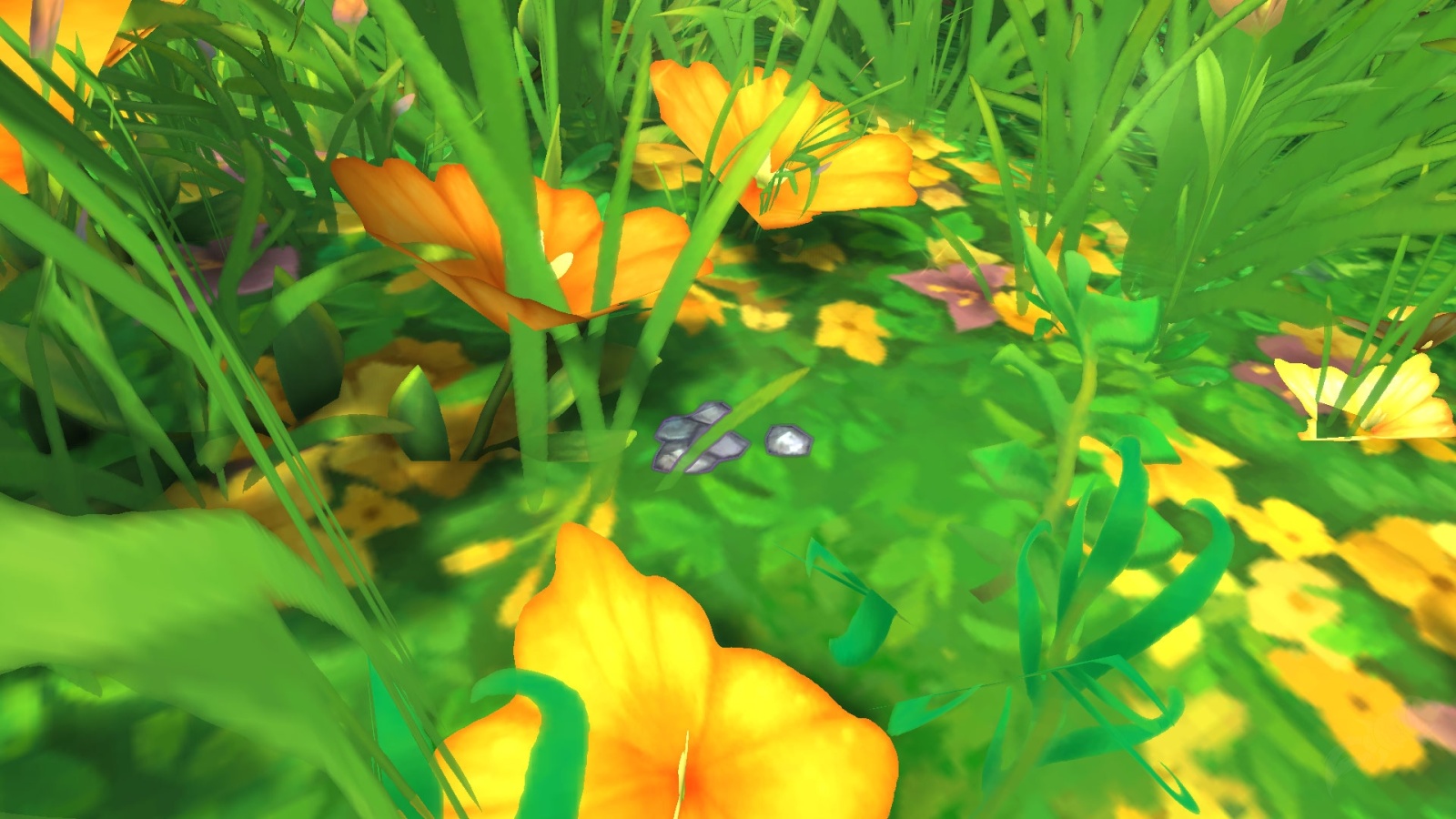 Molted Faerie Dragon Scales Item World of Warcraft