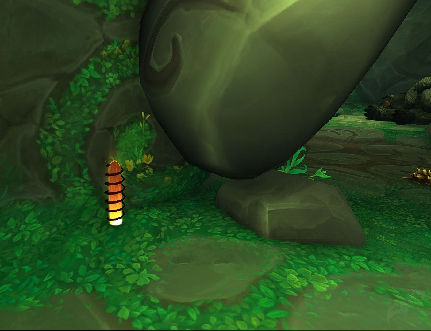 Insomniotron Item World Of Warcraft insomniotron-item-world-of-warcraft