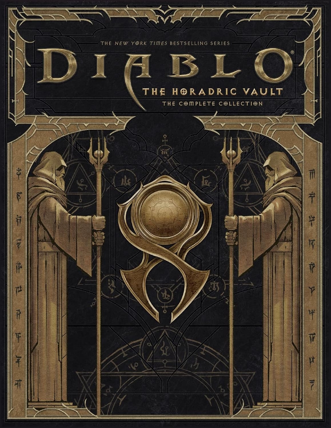 No Leaderboards Until Season 3 of Diablo 4 - Wowhead News