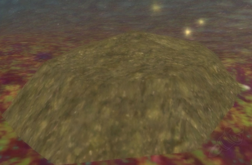 An Embarrassing Incident Quest World of Warcraft