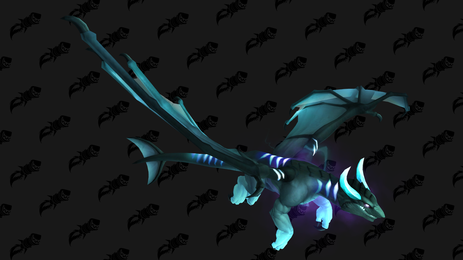 Dragonriding Customizations and Where to Find Them in Dragonflight 