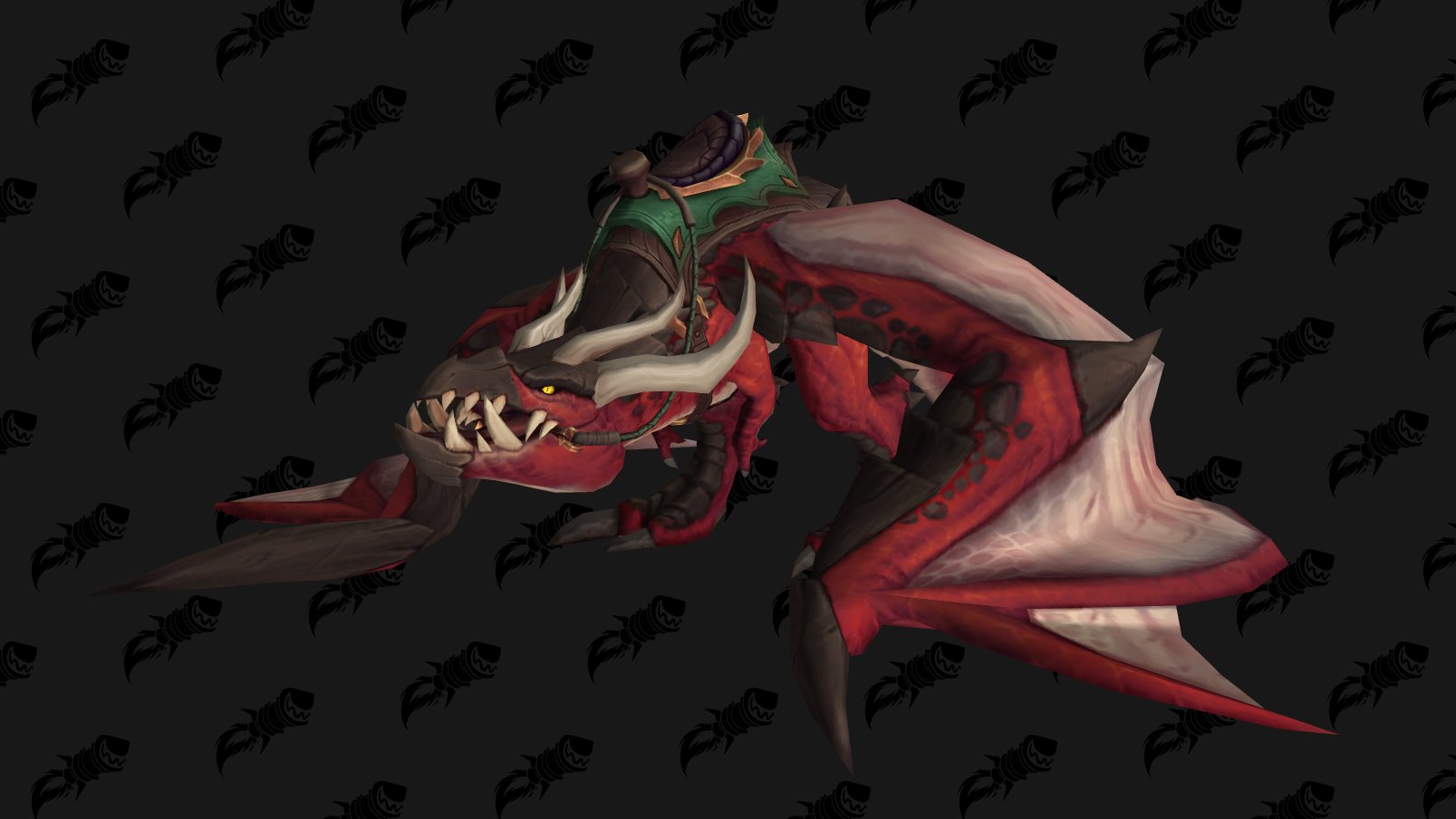 Dragonriding Customizations and Where to Find Them in Dragonflight 