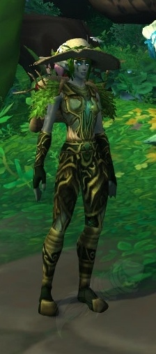 Bird Food Stunned: Mysterious Seeds Left Inside Every Time