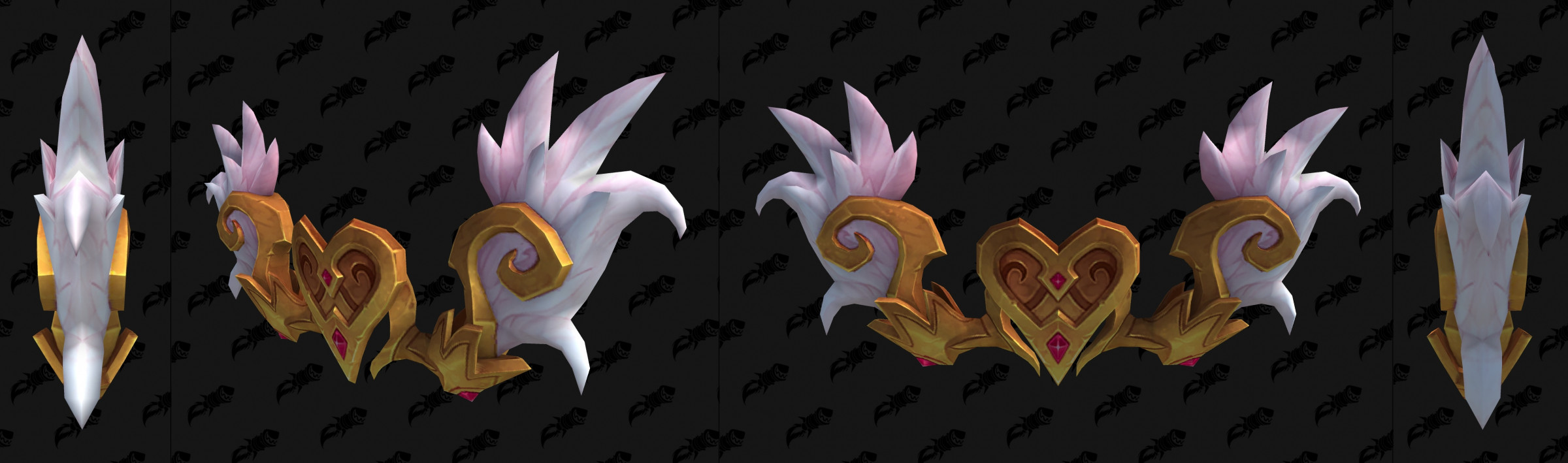 World of Warcraft: Dragonflight's Seeds of Renewal 10.2.5 Patch unveils  major changes. Details here - The Economic Times