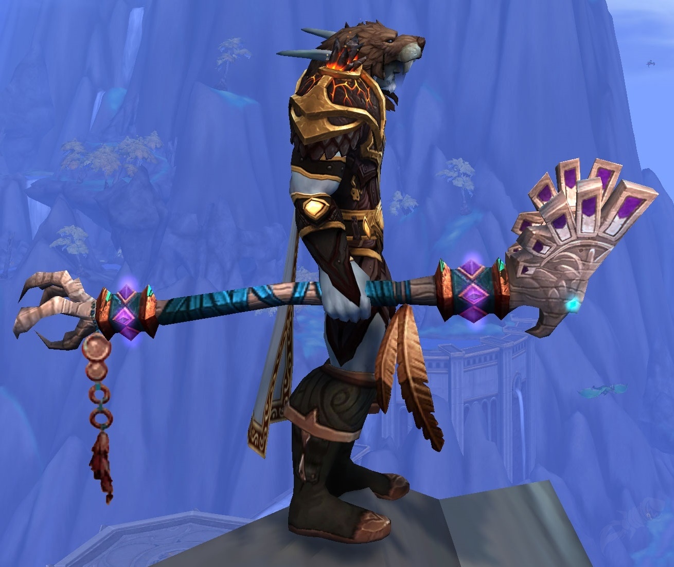 branch-of-aviana-item-world-of-warcraft