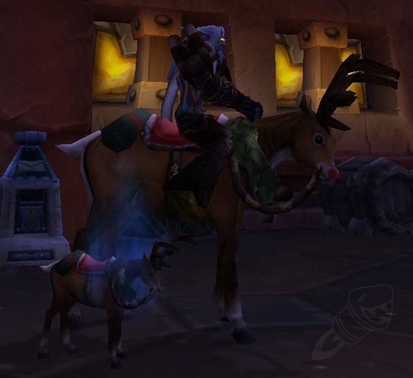 https://wow.zamimg.com/uploads/screenshots/normal/113326-winter-reindeer-reindeer-with-pet-biscuit.jpg