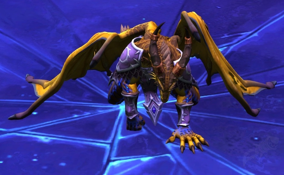 A Flame, Extinguished - Quest - World of Warcraft - Wowhead