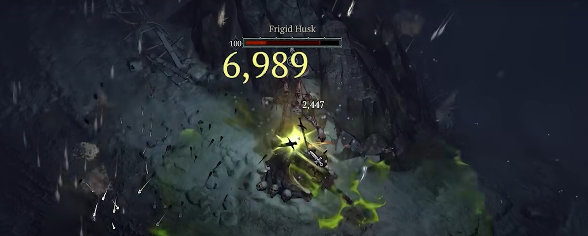 Midwinter Proof Farming Tips - Diablo 4 - Wowhead News