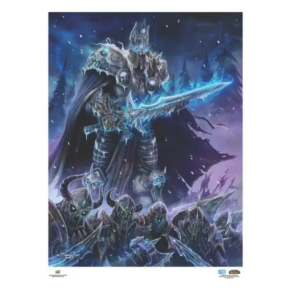 BLIZZARD 4枚セット　HDCDリマスタリング盤 Blizzard® Arcade Collection